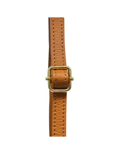 Borsa tracolla candy bag