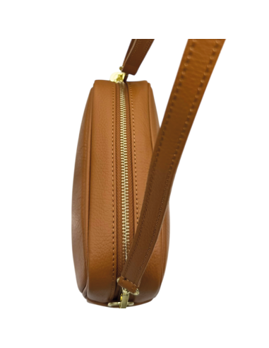 Borsa tracolla candy bag