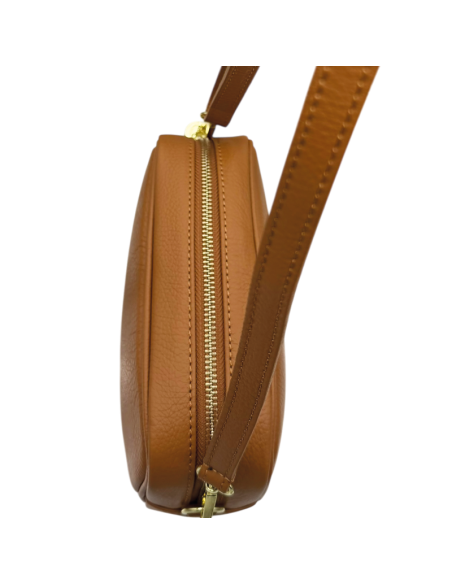 Borsa tracolla candy bag