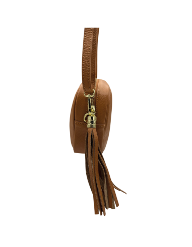 Borsa tracolla candy bag