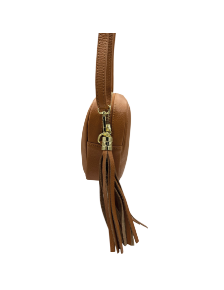 Borsa tracolla candy bag