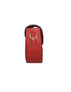 Borsa tolfa con tracolla - Andalusa 2