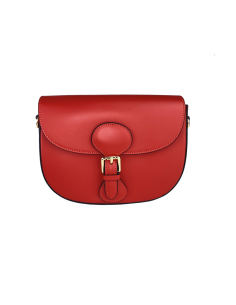 Borsa tolfa con tracolla - Andalusa