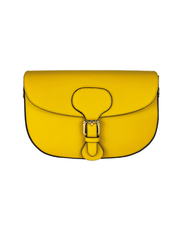Borsa tolfa con tracolla