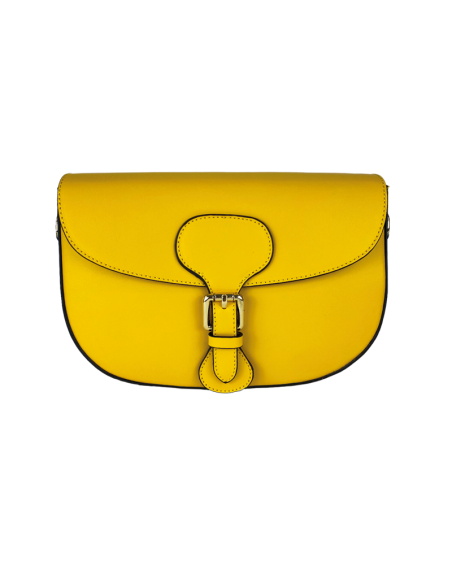 Borsa tolfa con tracolla