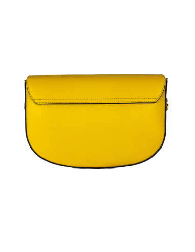 Borsa tolfa con tracolla