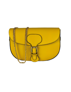 L’accessorio a catena presente in foto è solo una proposta di styling ed è venduto separatamente