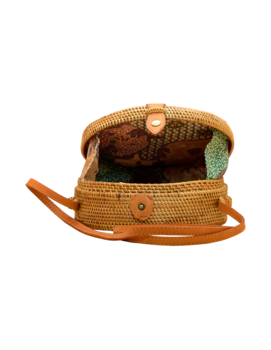 Borsetta mare boho-chic