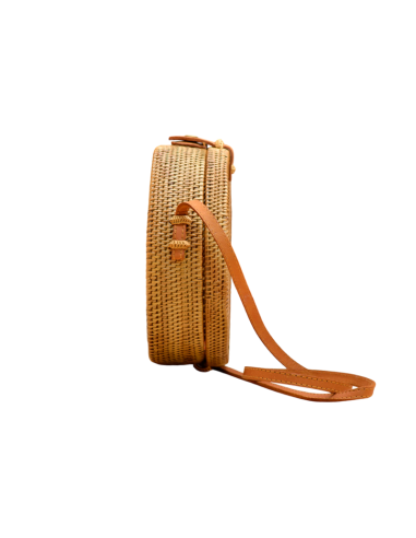 Borsetta mare boho-chic