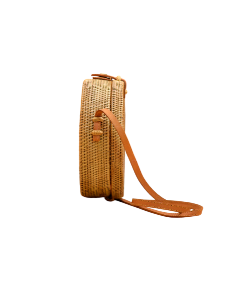 Borsetta mare boho-chic
