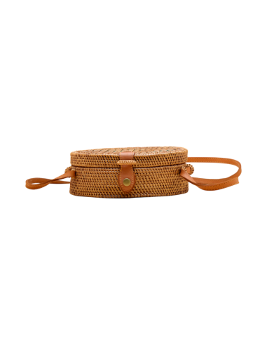 Borsetta mare boho-chic
