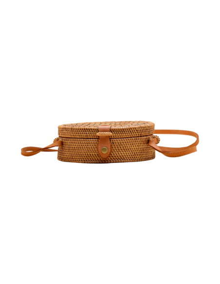 Borsetta mare boho-chic