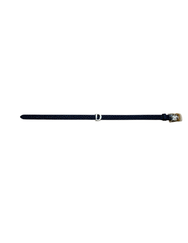 Bracciale cinturino personalizzato...