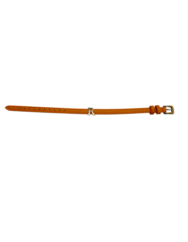 Bracciale cinturino personalizzato...