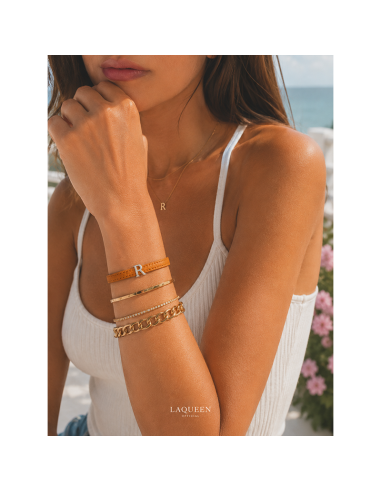 Bracciale cinturino personalizzato...