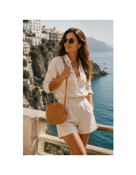 Borsetta mare boho-chic